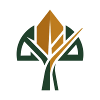 Waterbury Tree Service